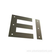 3 Phase ei laminate transformer